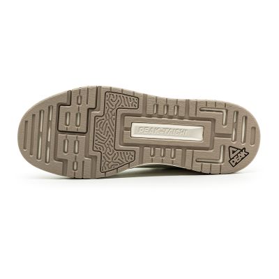 EXT53448B-Z473 7.jpg